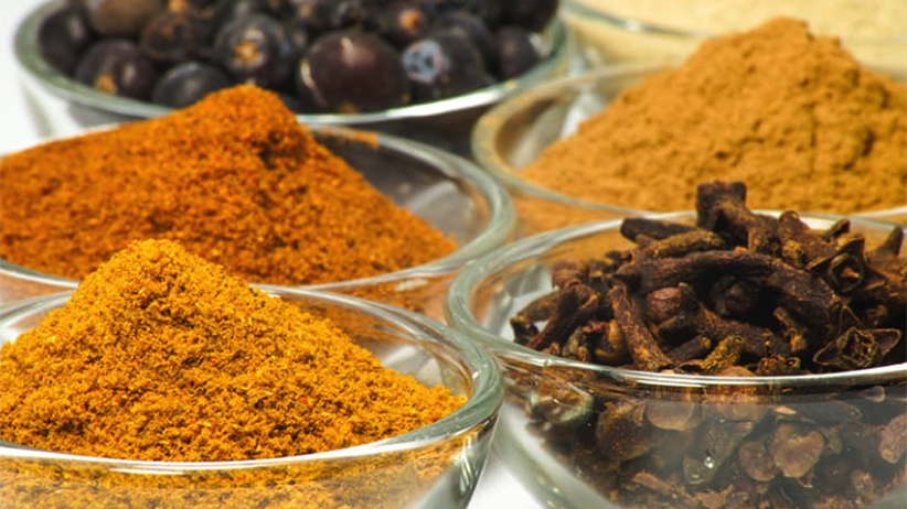 Turmeric: 4 Benefits in Treating Depression 1 Turmeric: 4 Benefits in Treating Depression
