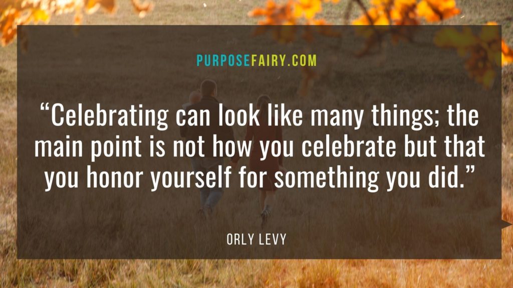 10 Ways to Give Yourself Credit Starting Today and Enjoy Life 2 10 Ways to Give Yourself Credit Starting Today and Enjoy Life