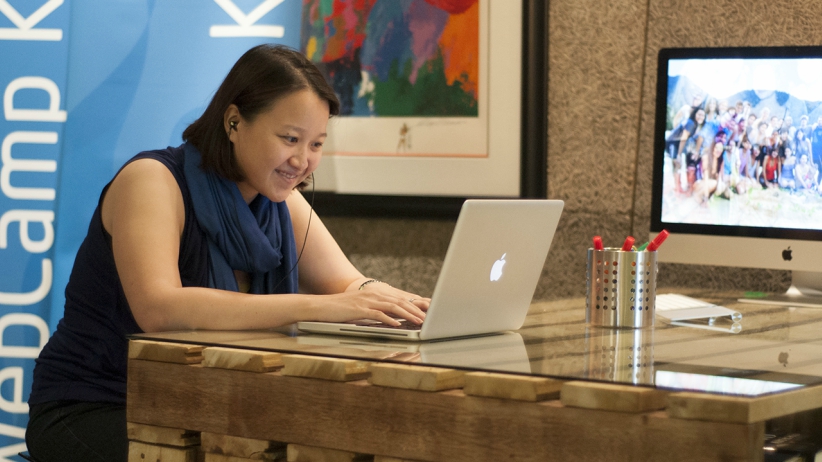 8 Ways to Work Hard Without Burning Out 1 8-Ways-to-Work-Hard-Without-Burning-Out