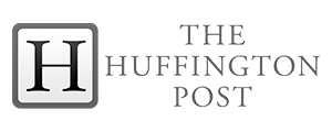 The Huffington Post