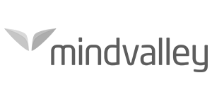 Mindvalley