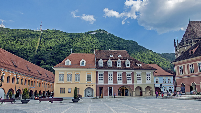 Visit Brasov: 30 Beautiful Photographs to Inspire You to Visit Transylvania 10 30 Photographs to Inspire You to Visit Brasov Transylvania 10.jpg