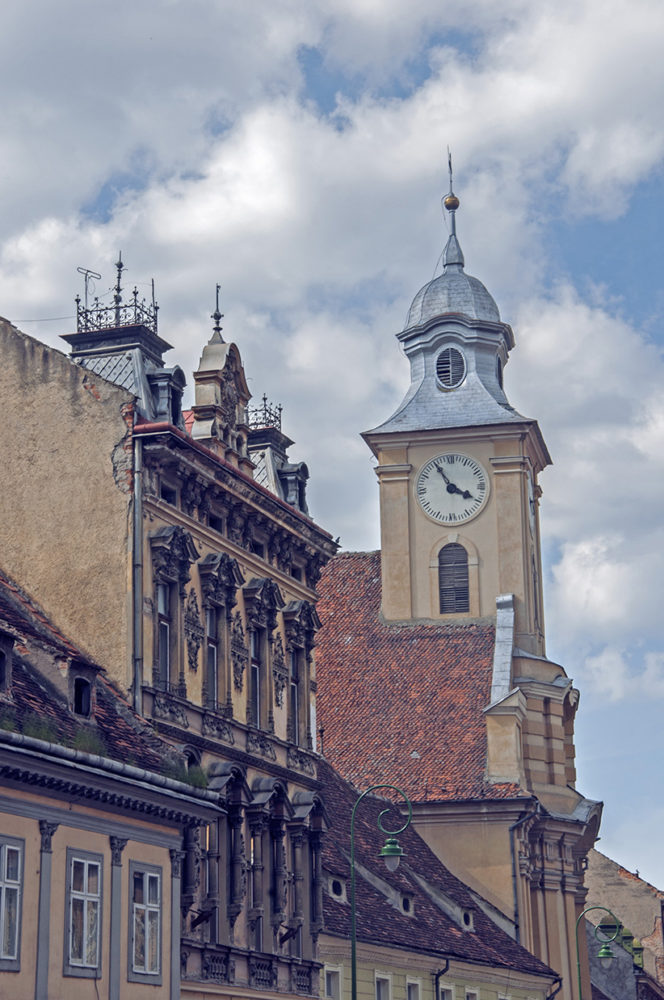 30 Photographs to Inspire You to Visit Brasov Transylvania 12