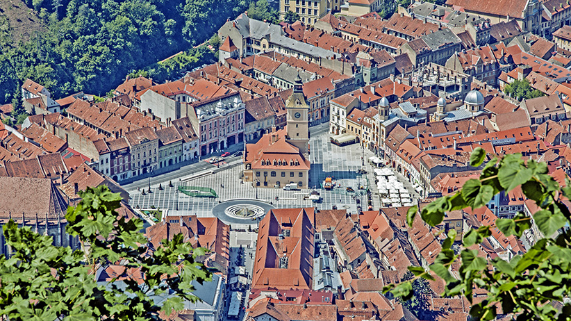 30 Photographs to Inspire You to Visit Brasov Transylvania 19