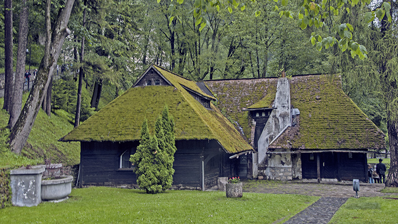 30 Photographs to Inspire You to Visit Brasov Transylvania 21