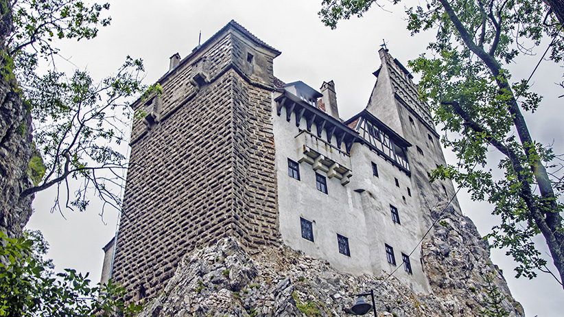 Visit Brasov: 30 Beautiful Photographs to Inspire You to Visit Transylvania 30 30 Photographs to Inspire You to Visit Brasov Transylvania 22