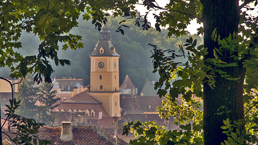 Visit Brasov: 30 Beautiful Photographs to Inspire You to Visit Transylvania 21 30 Photographs to Inspire You to Visit Brasov Transylvania 26