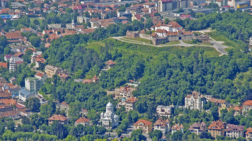 Visit Brasov: 30 Beautiful Photographs to Inspire You to Visit Transylvania 12 30 Photographs to Inspire You to Visit Brasov Transylvania 28