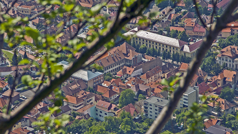 30 Photographs to Inspire You to Visit Brasov Transylvania 29