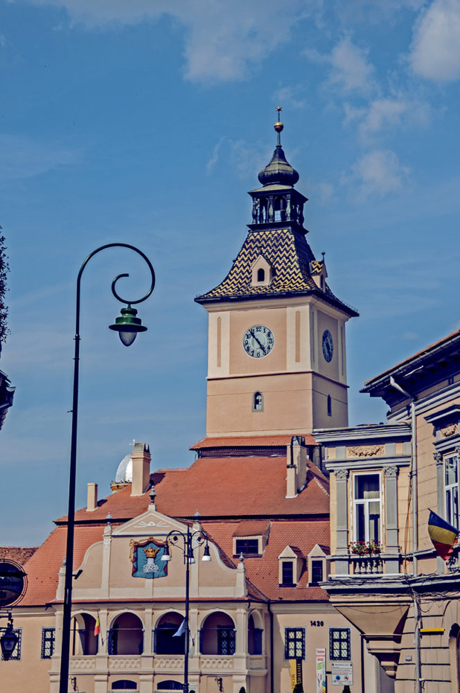 30 Photographs to Inspire You to Visit Brasov Transylvania 7