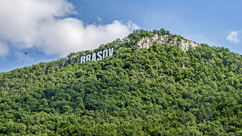 30 Photographs to Inspire You to Visit Brasov Transylvania