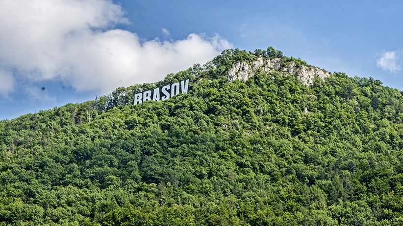 Visit Brasov: 30 Beautiful Photographs to Inspire You to Visit Transylvania 9 30 Photographs to Inspire You to Visit Brasov Transylvania