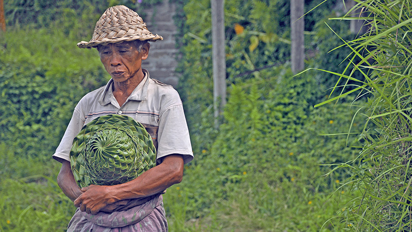 Asia Travels – The Beauty of Bali Indonesia 3 Asia Travels – The Beauty of Bali, Indonesia1