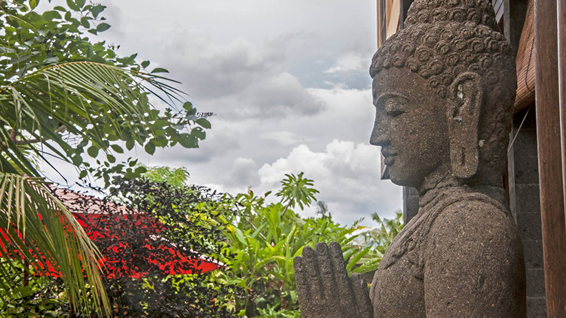 Asia Travels – The Beauty of Bali Indonesia 14 Asia Travels – The Beauty of Bali, Indonesia10
