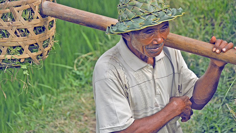 Asia Travels – The Beauty of Bali, Indonesia17