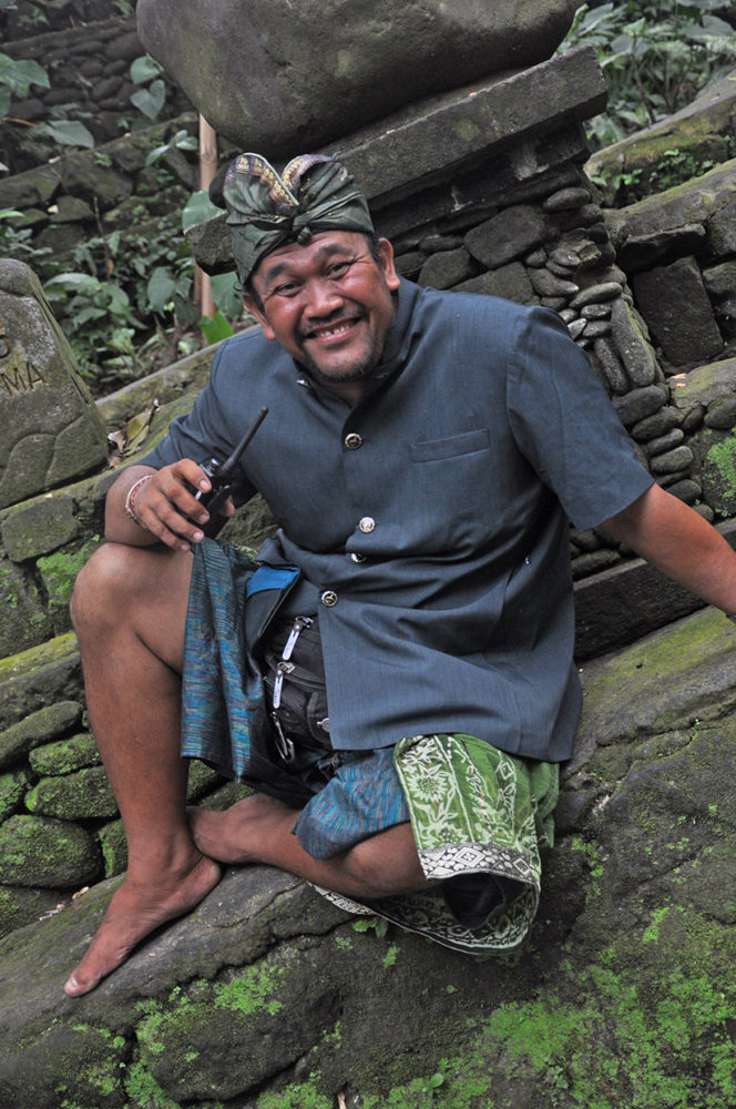 Asia Travels – The Beauty of Bali Indonesia 40 Asia Travels – The Beauty of Bali, Indonesia2