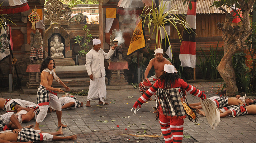 Asia Travels – The Beauty of Bali Indonesia 31 Asia Travels – The Beauty of Bali, Indonesia28