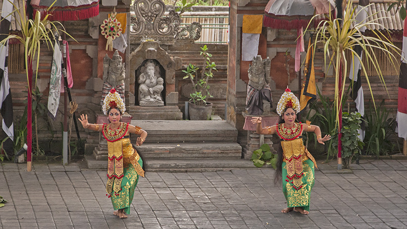 Asia Travels – The Beauty of Bali Indonesia 32 Asia Travels – The Beauty of Bali, Indonesia29