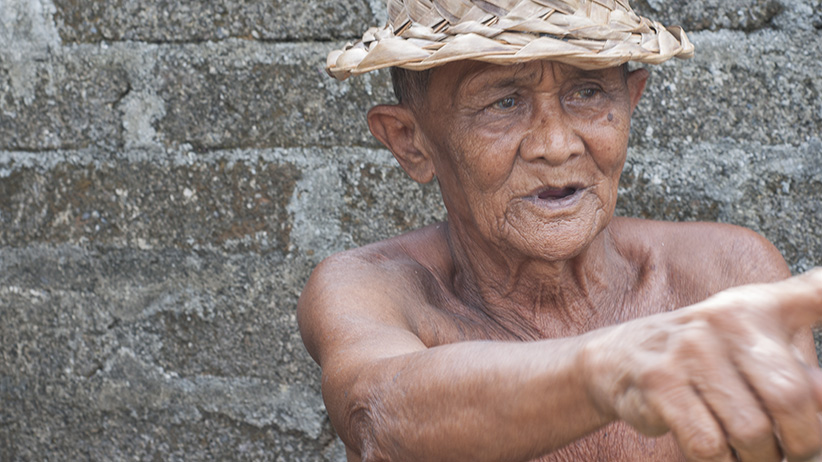 Asia Travels – The Beauty of Bali Indonesia 4 Asia Travels – The Beauty of Bali, Indonesia3