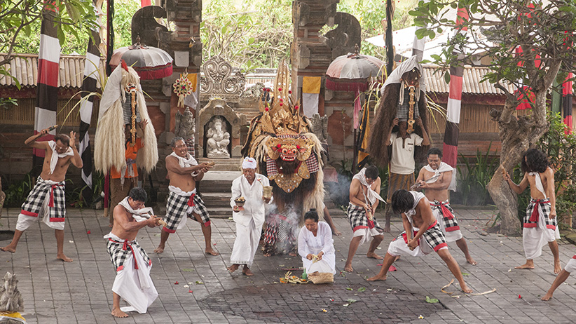 Asia Travels – The Beauty of Bali, Indonesia31