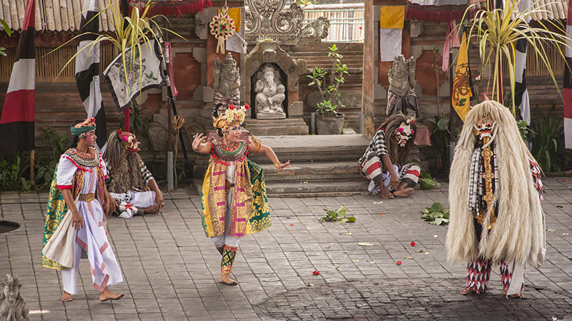 Asia Travels – The Beauty of Bali Indonesia 33 Asia Travels – The Beauty of Bali, Indonesia37