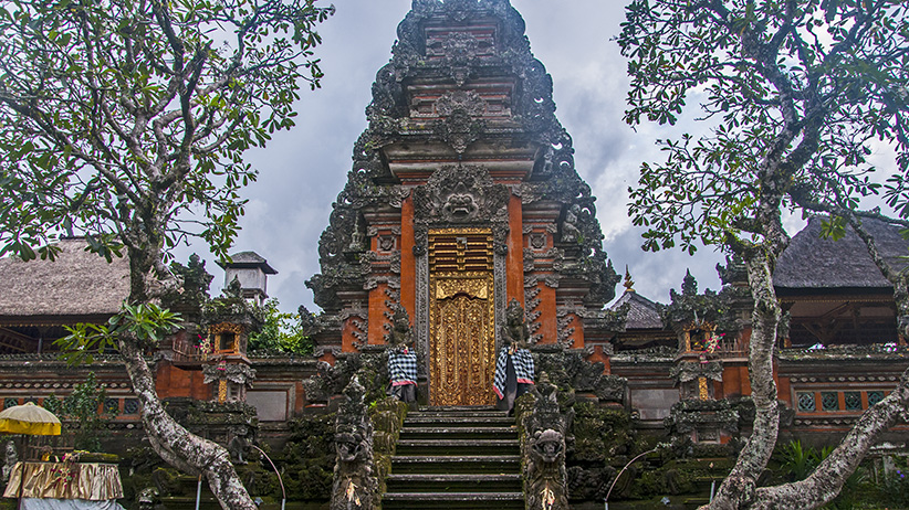 Asia Travels – The Beauty of Bali Indonesia 42 Asia Travels – The Beauty of Bali, Indonesia39
