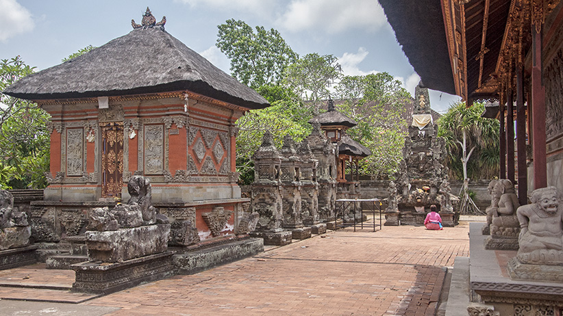 Asia Travels – The Beauty of Bali Indonesia 43 Asia Travels – The Beauty of Bali, Indonesia44