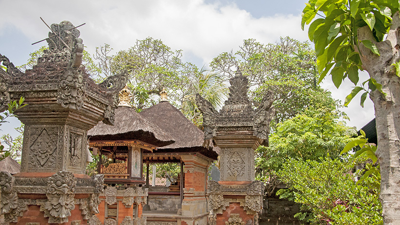 Asia Travels – The Beauty of Bali Indonesia 45 Asia Travels – The Beauty of Bali, Indonesia44