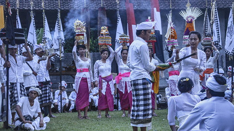 Asia Travels – The Beauty of Bali Indonesia 46 Asia Travels – The Beauty of Bali, Indonesia69