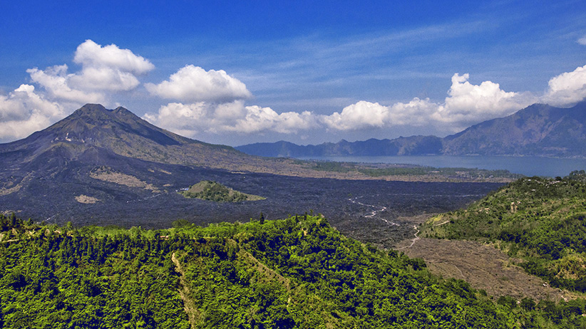 Asia Travels – The Beauty of Bali, Indonesia7