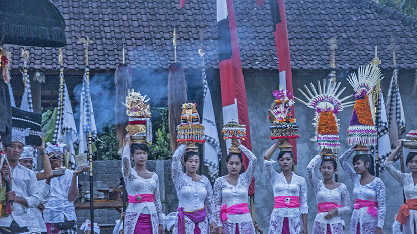 Asia Travels – The Beauty of Bali Indonesia 47 Asia Travels – The Beauty of Bali, Indonesia70