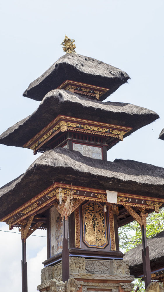 Asia Travels – The Beauty of Bali Indonesia 48 Asia Travels – The Beauty of Bali Indonesia77