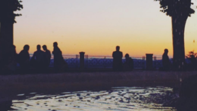 5 Effective Ways to Regain Faith in Life 1 5 Ways to Regain Faith in Life