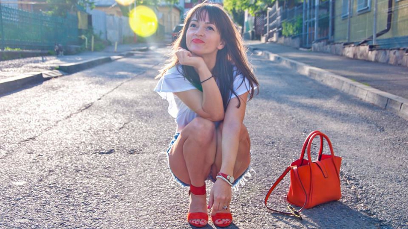 7 Things Truly Happy People Don’t Care For 1 7 Things Truly Happy People Don’t Care For