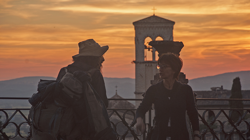 50 Stunning Photos to Inspire You to Visit Assisi, Italy 48 50 Stunning Photos to Inspire You to Visit Assisi, Italy10