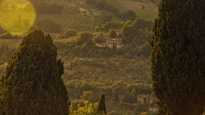 50 Stunning Photos to Inspire You to Visit Assisi, Italy 24 travel to italy