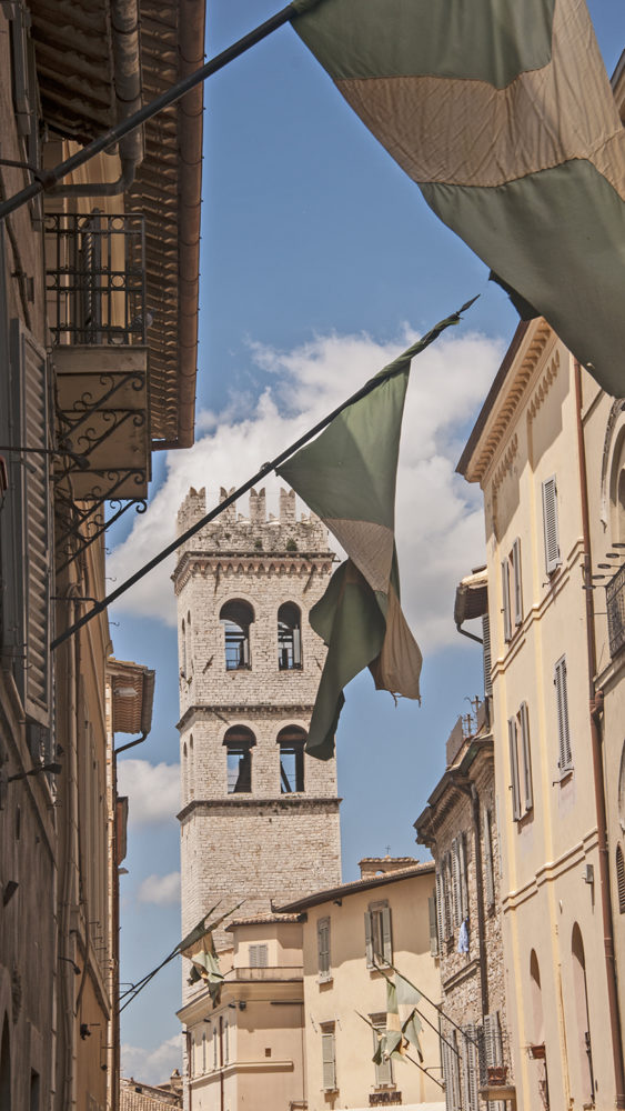 50 Stunning Photos to Inspire You to Visit Assisi, Italy17