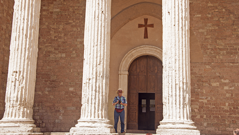 50 Stunning Photos to Inspire You to Visit Assisi, Italy 43 50 Stunning Photos to Inspire You to Visit Assisi, Italy27
