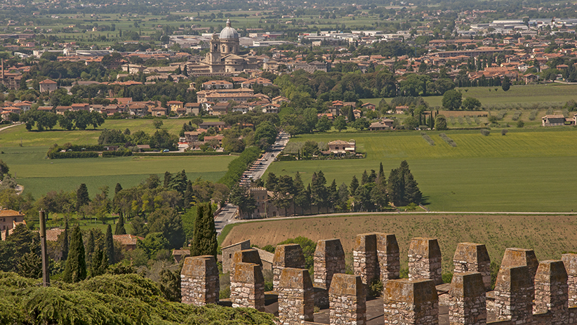 50 Stunning Photos to Inspire You to Visit Assisi, Italy30