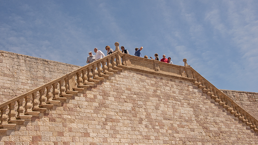 50 Stunning Photos to Inspire You to Visit Assisi, Italy33