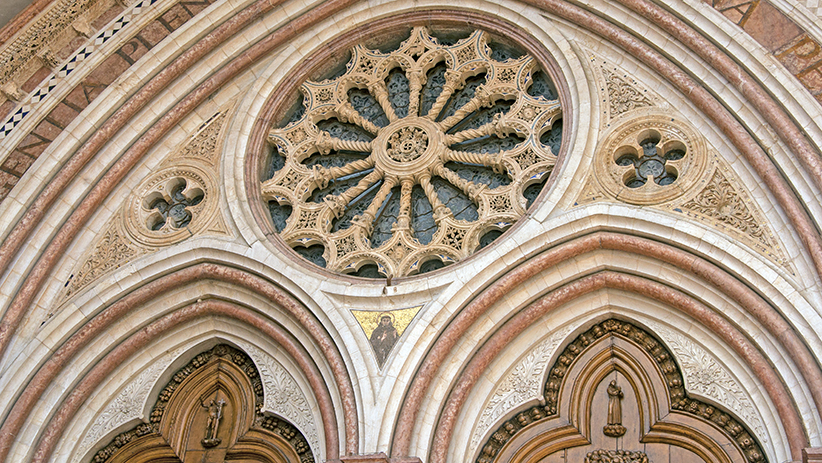 50 Stunning Photos to Inspire You to Visit Assisi, Italy41