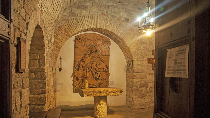 50 Stunning Photos to Inspire You to Visit Assisi, Italy 14 50 Stunning Photos to Inspire You to Visit Assisi, Italy43