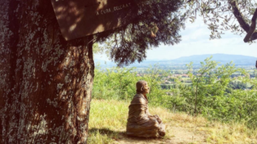 7 Ways to Clear Your Mind of Negative Thinking