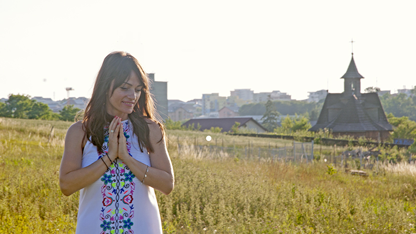 9 Things to Tell Yourself Today 1 9 Things to Tell Yourself Today