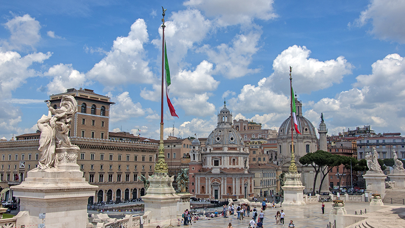 Rome Photos: 50 Photographs to Inspire You to Visit Rome, Italy 1 Rome Photos- 50 Photographs to Inspire You to Visit Rome, Italy