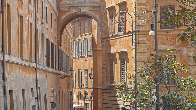 Rome Photos: 50 Photographs to Inspire You to Visit Rome, Italy 14 Visit Italy