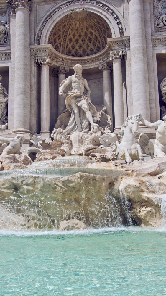 Rome Photos- 50 Photographs to Inspire You to Visit Rome, Italy13