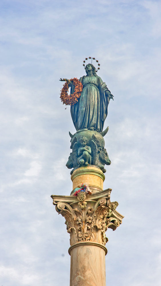 Rome Photos: 50 Photographs to Inspire You to Visit Rome, Italy 15 Rome Photos- 50 Photographs to Inspire You to Visit Rome, Italy14
