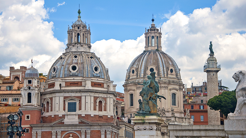 Rome Photos: 50 Photographs to Inspire You to Visit Rome, Italy 22 Rome Photos- 50 Photographs to Inspire You to Visit Rome, Italy18