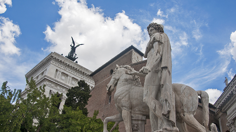 Rome Photos: 50 Photographs to Inspire You to Visit Rome, Italy 4 50 Photographs to Inspire You to Visit Italy